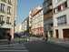  la rue Damesme, 13e